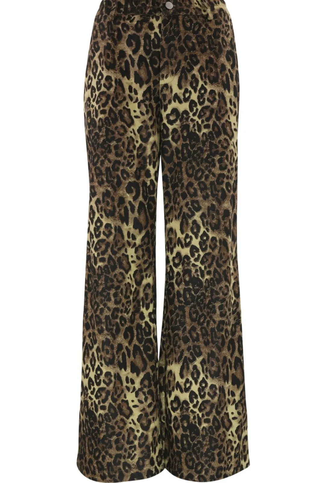 New Continue Roberta Leo Leo Print