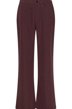 Online Continue Roberta Pinstripe 15006 Bordox Stripe