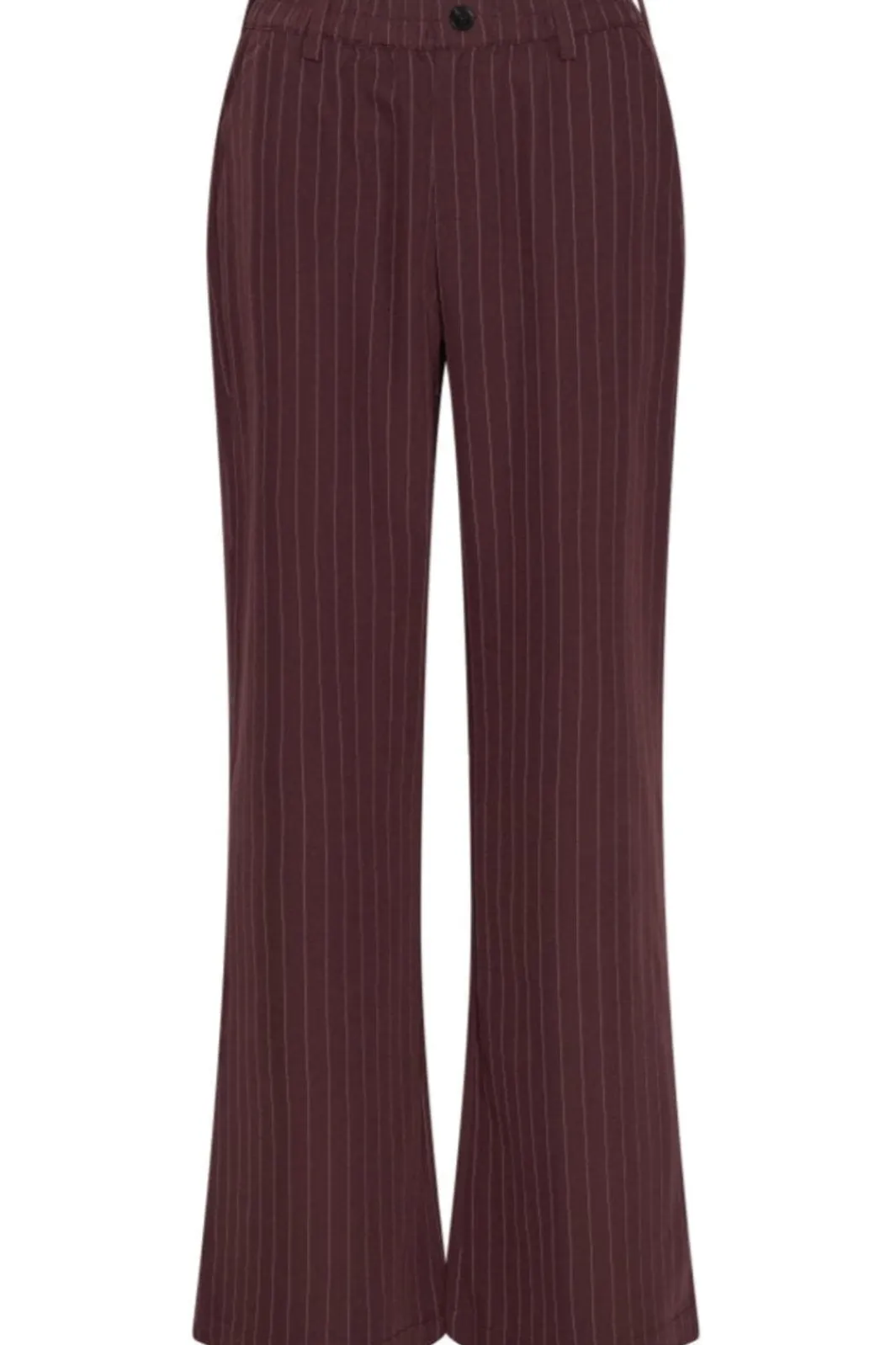 Online Continue Roberta Pinstripe 15006 Bordox Stripe
