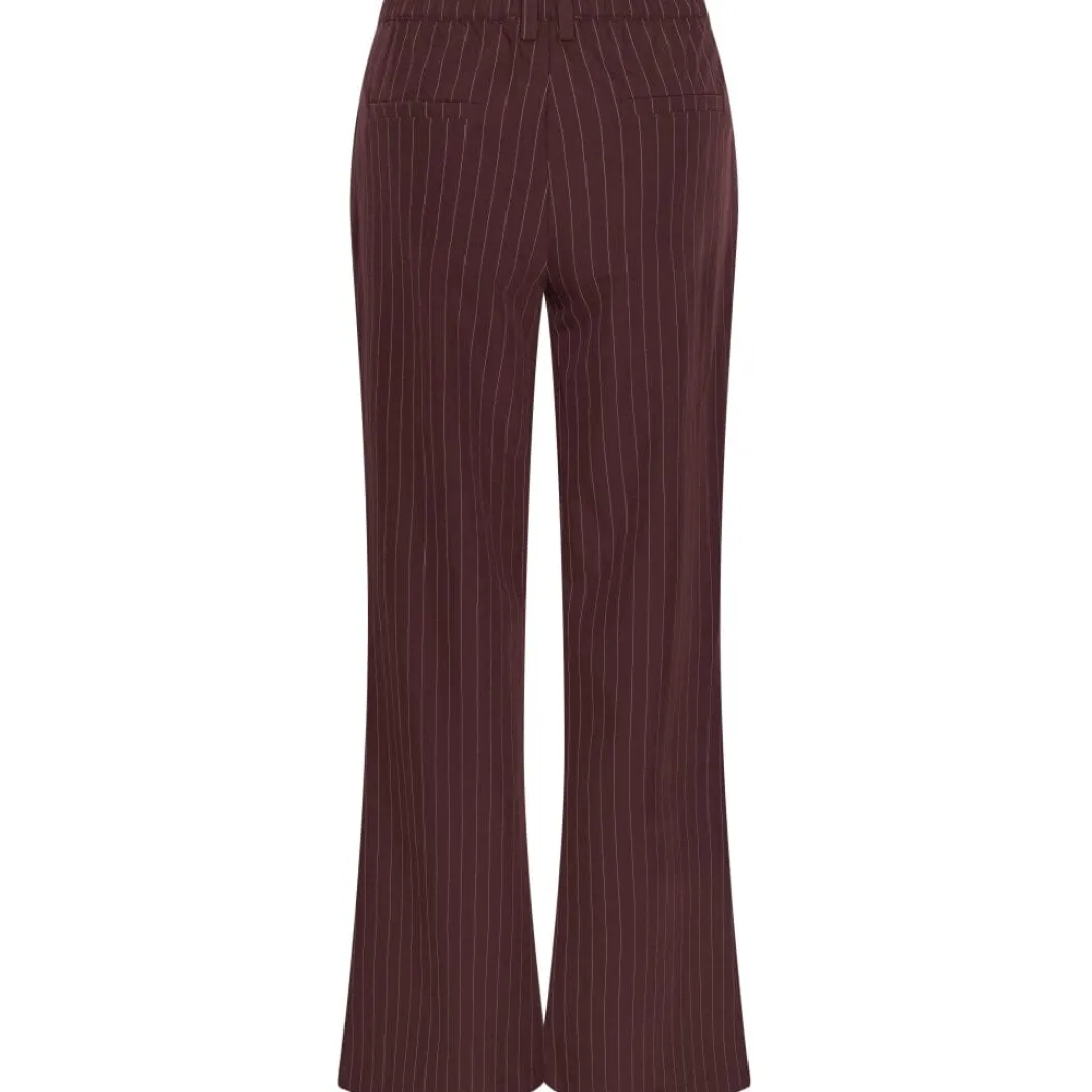 Online Continue Roberta Pinstripe 15006 Bordox Stripe