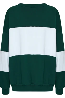 Sale Ball Robinson Sweatshirt 195406 Pine Grove