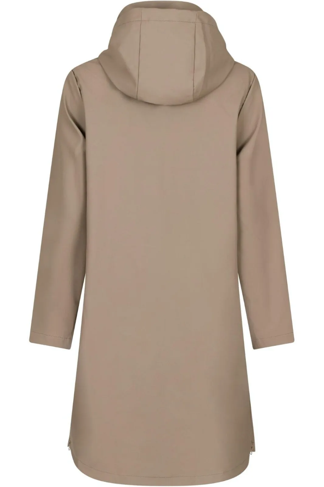 Online Neo Noir Rocco C Jacket Taupe