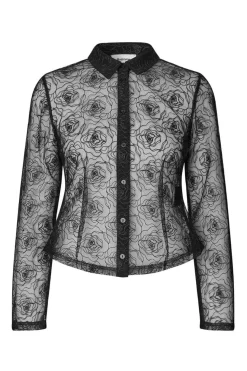 Outlet Modström Roccomd Shirt 58787 7090