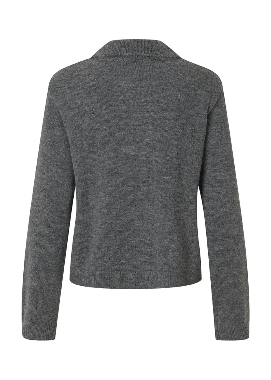 New Modström Roganmd Polo 58897 11830