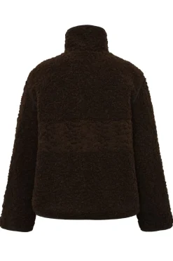 Sale Global Funk Rogolio-G 73289980 Q03