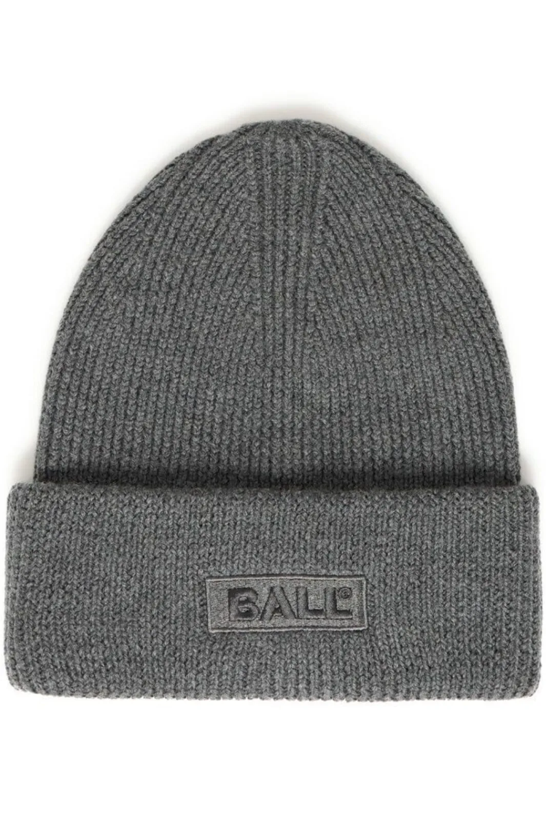 Ball Romana Beanie 50405364 204055