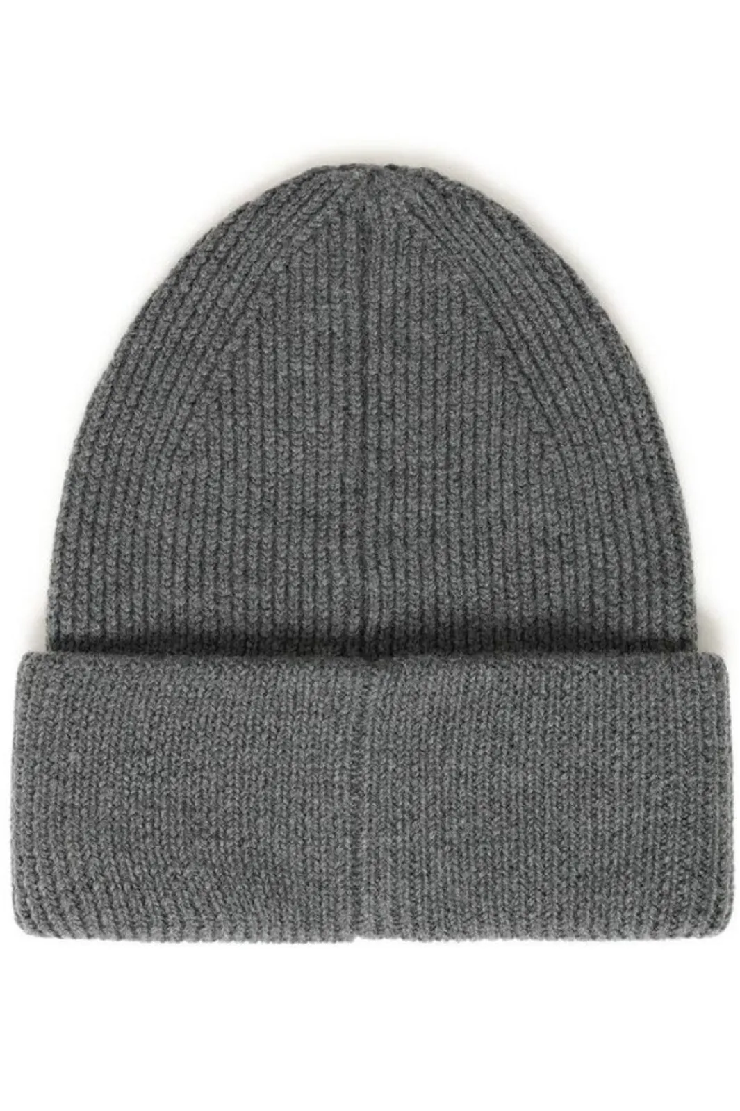Ball Romana Beanie 50405364 204055