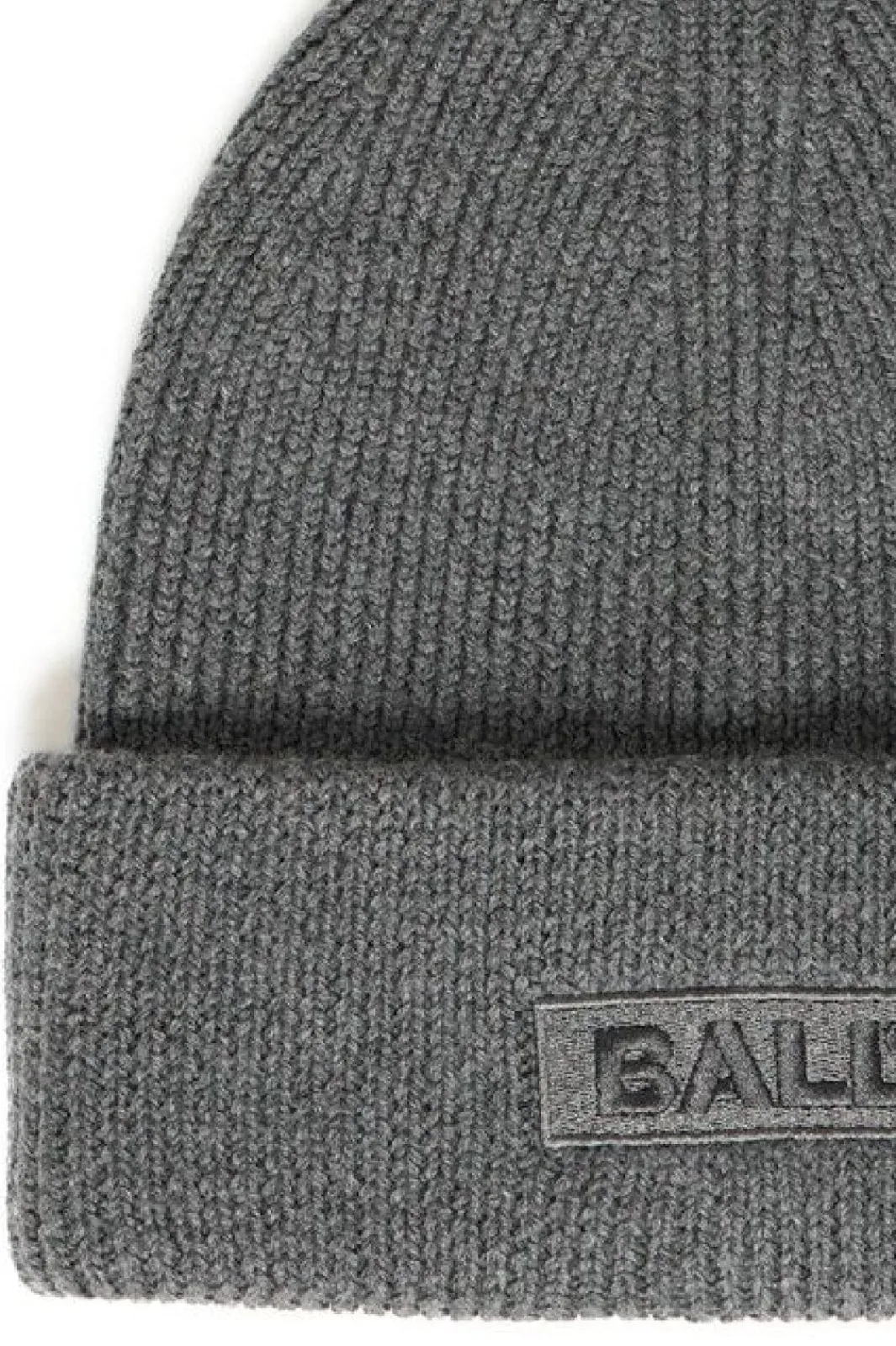 Ball Romana Beanie 50405364 204055