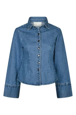 Sale Neo Noir Rosa D Shirt 166842 843