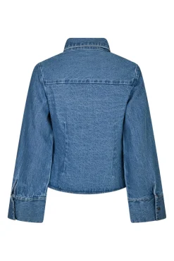 Sale Neo Noir Rosa D Shirt 166842 843