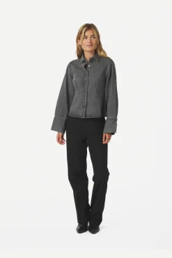 Best Neo Noir Rosa D Shirt 166842 130