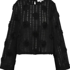 A-View Rosanna Blouse AV6089 999