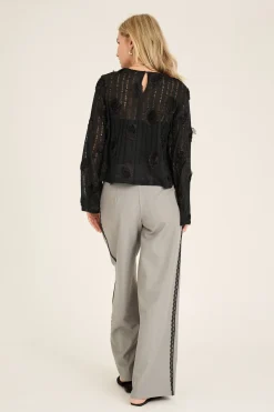 A-View Rosanna Blouse AV6089 999