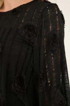 A-View Rosanna Blouse AV6089 999