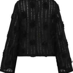 A-View Rosanna Blouse AV6089 999