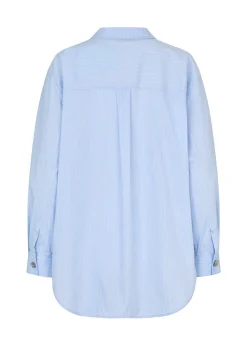 Modström Rowanmd Shirt 58828 12054