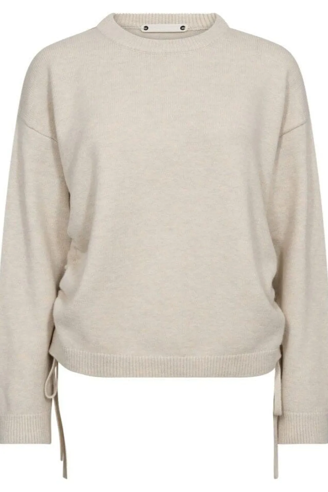Clearance Co´Couture Rowcc String Knit 32240 4021