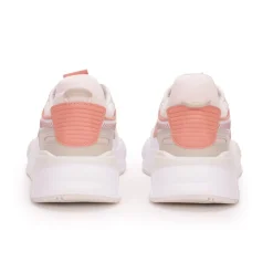 Discount Puma RS-X Soft Wns White 6
