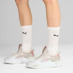 Discount Puma RS-X Soft Wns White 6