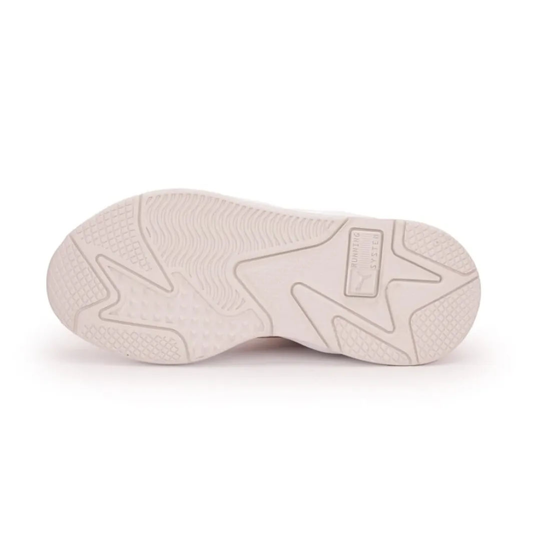 Discount Puma RS-X Soft Wns White 6