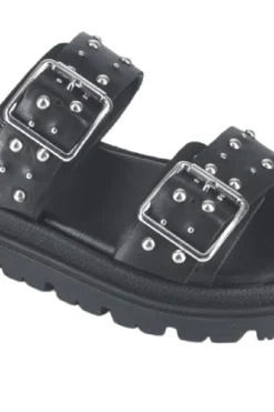Clearance Copenhagen Shoes Runa Slip In CK7191 001