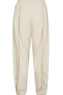 Gossia Sachago Mollie Pants G2447 Vanilla