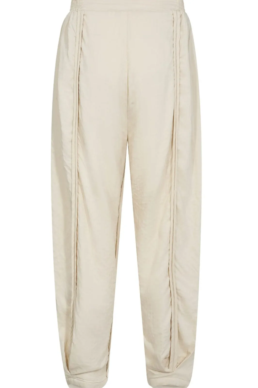 Gossia Sachago Mollie Pants G2447 Vanilla