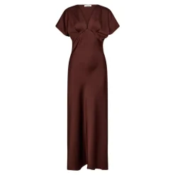 Discount Co´Couture Safiracc V-Dress 36565 145