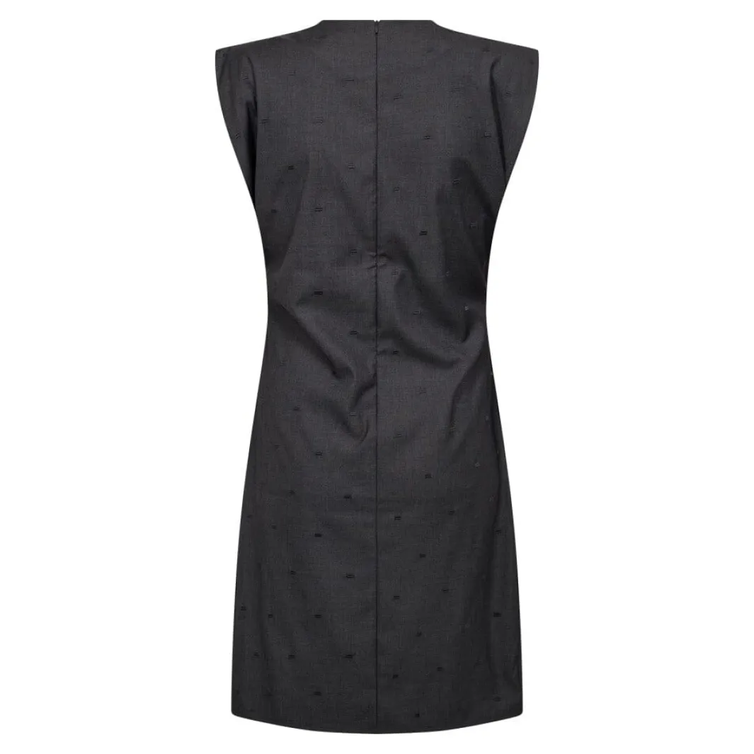 Best Co´Couture Sagacc Dress 46012 139