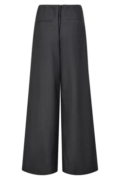 Clearance Co´Couture Sagacc Pleat Pant 31566 139