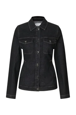 Hot Modström Sandermd Jacket 58826 7090