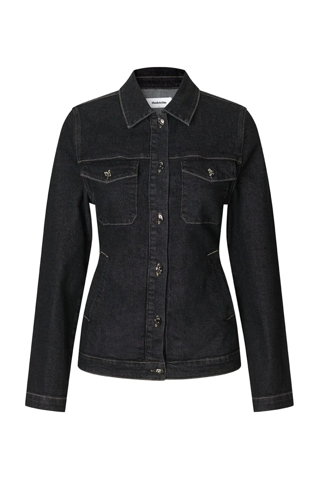 Hot Modström Sandermd Jacket 58826 7090