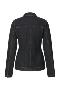Hot Modström Sandermd Jacket 58826 7090