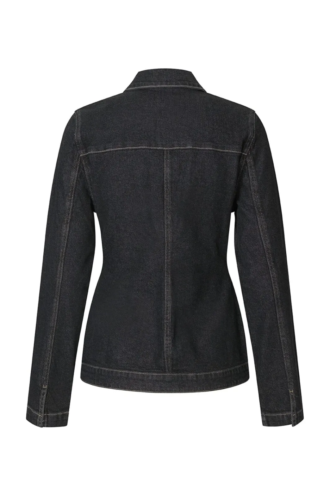 Hot Modström Sandermd Jacket 58826 7090
