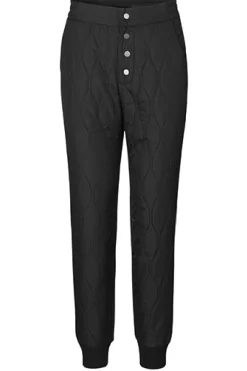 Outlet Global Funk Santiago 880 Black