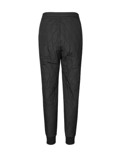 Outlet Global Funk Santiago 880 Black