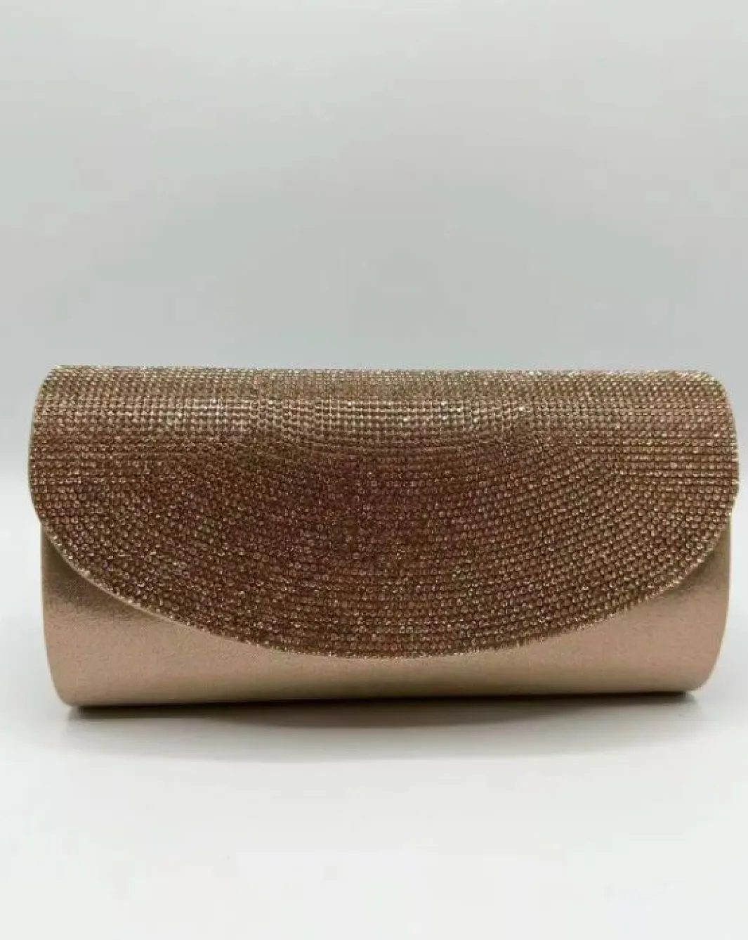 Sale Anobel Copenhagen Sarina Bag Champagne