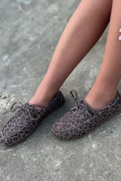 Best Copenhagen Shoes Savannah CS8629 0134