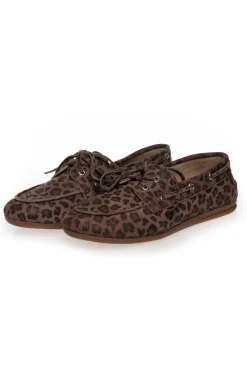 Best Copenhagen Shoes Savannah CS8629 0134
