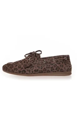 Best Copenhagen Shoes Savannah CS8629 0134