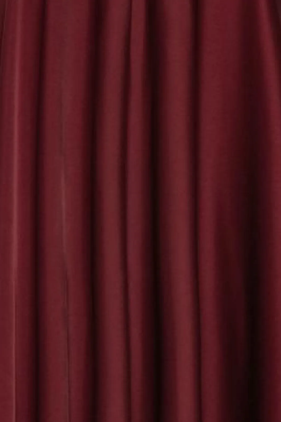 Best Karmamia Savannah Skirt 2018 Semi Rich Merlot