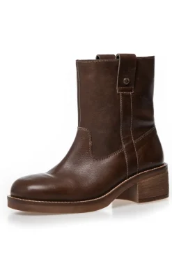 Copenhagen Shoes Say More /Tan CS8646 0012