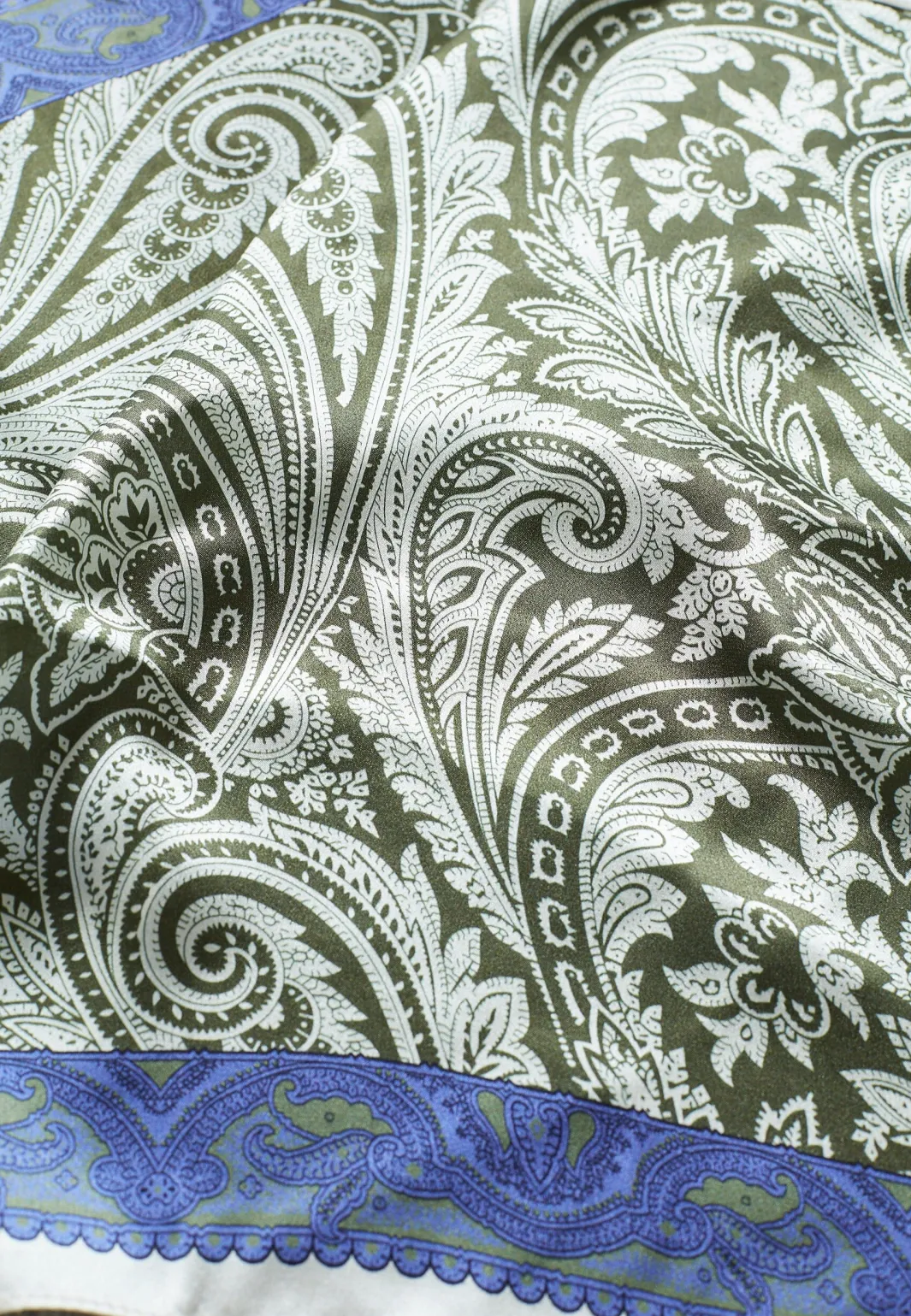 Sale Sisters Point Scarf-500 19412 802