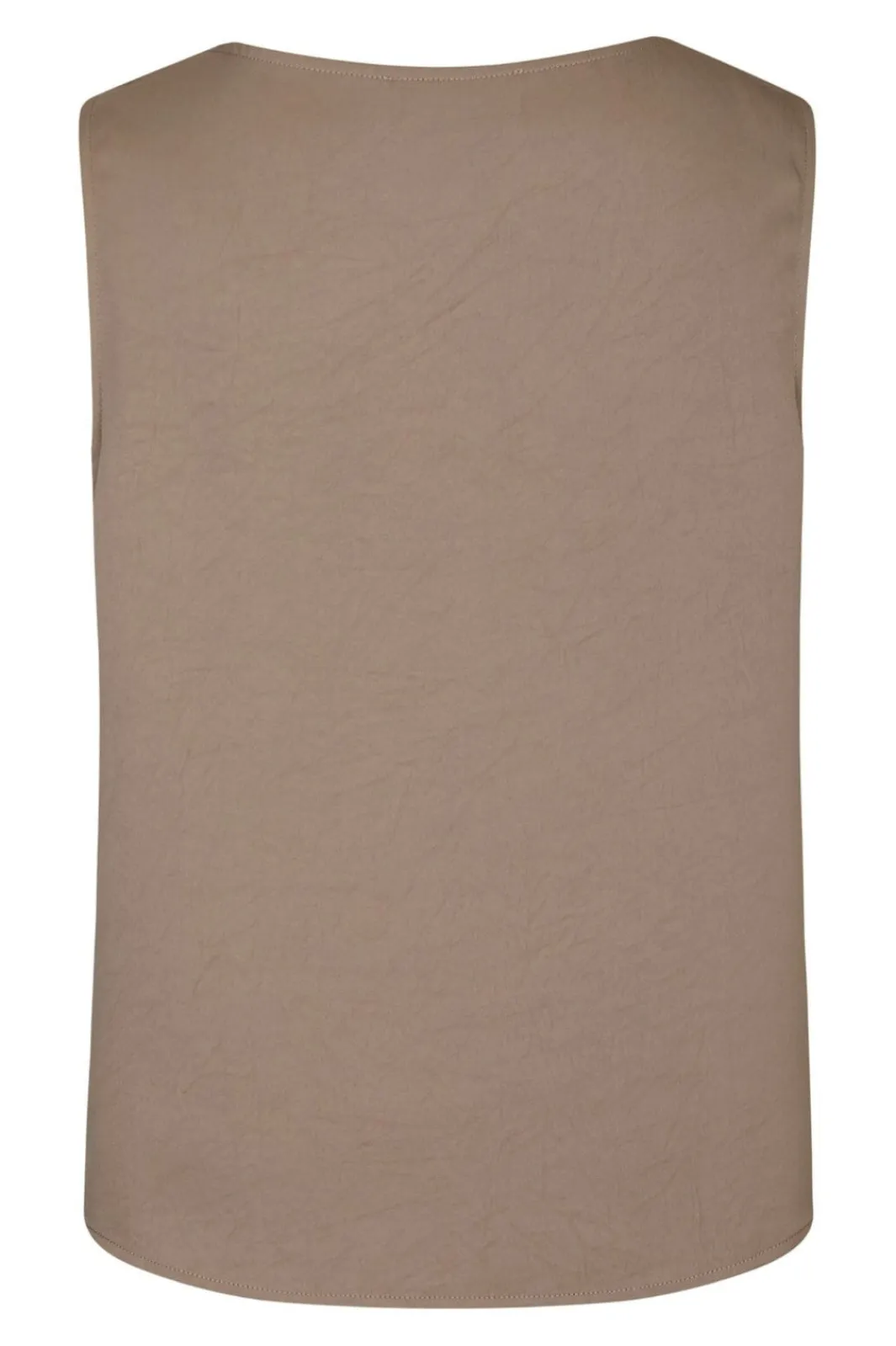 Sale Neo Noir Scotta Dull Sateen Top 165566 811