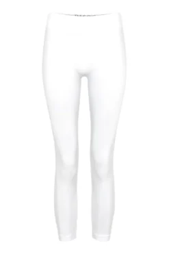 Discount Decoy Seamless Capri Leggings 19993-0 1200