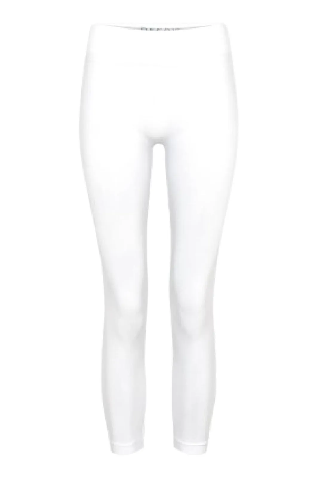 Discount Decoy Seamless Capri Leggings 19993-0 1200
