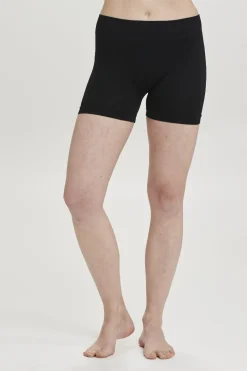 Online Decoy Seamless Hot Pants 19991-0 1100