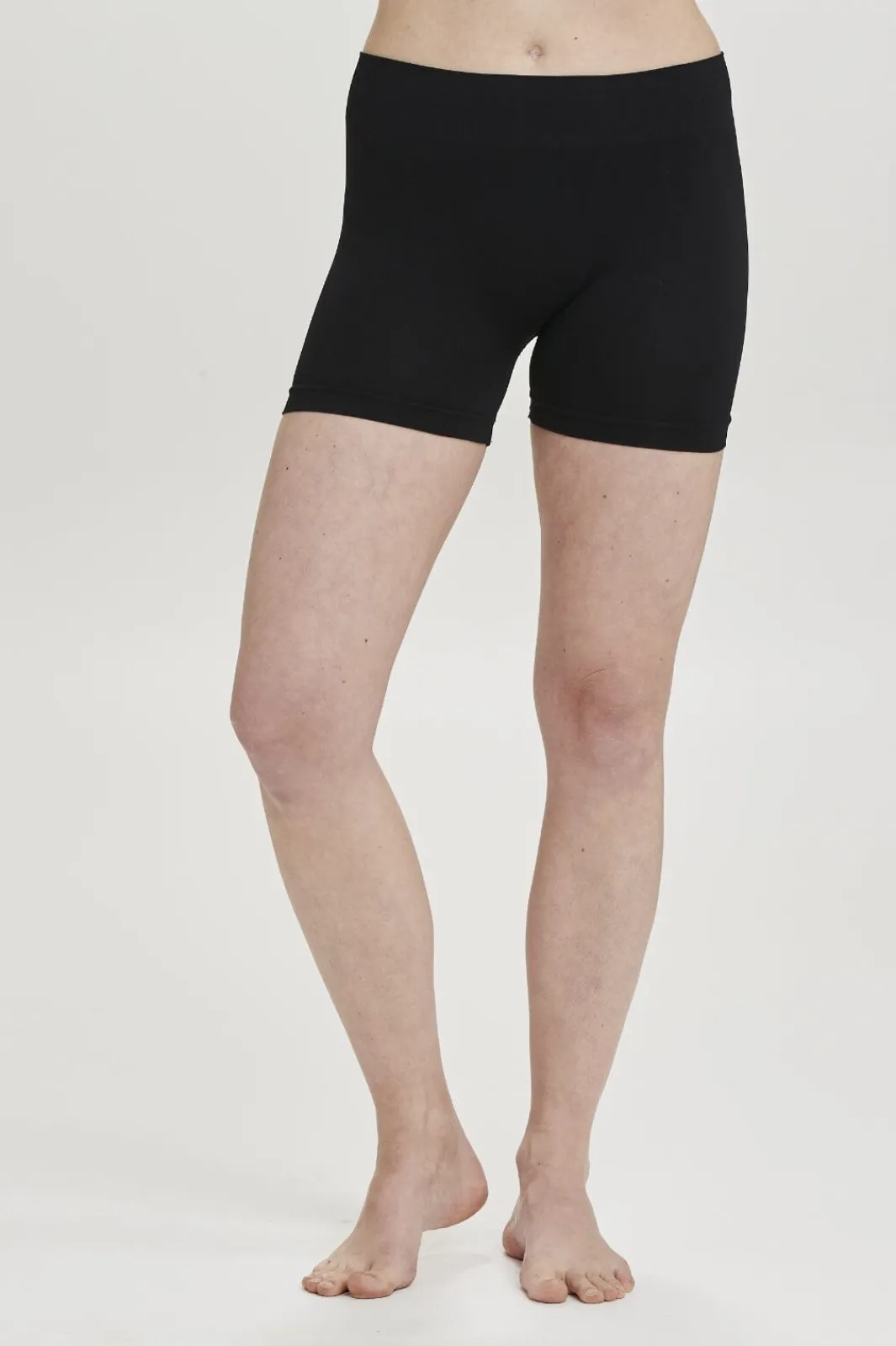 Online Decoy Seamless Hot Pants 19991-0 1100