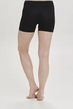 Online Decoy Seamless Hot Pants 19991-0 1100