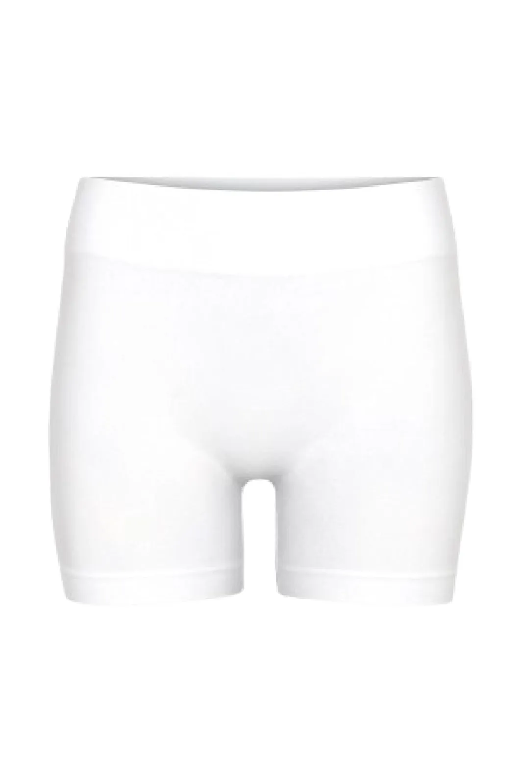 Sale Decoy Seamless Hot Pants 19991-0 1200